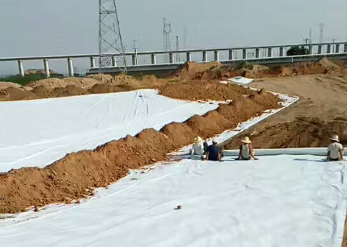 ��ˮ������ʩ��